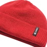 Kép 2/2 - Stance ICON 2 BEANIE 