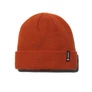 Kép 1/2 - Stance ICON 2 BEANIE 