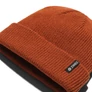 Kép 2/2 - Stance ICON 2 BEANIE 