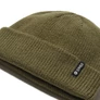 Kép 2/2 - Stance ICON 2 BEANIE 