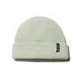 Kép 1/2 - Stance ICON 2 BEANIE SHALLOW