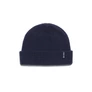 Kép 1/2 - Stance ICON 2 BEANIE SHALLOW