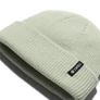 Kép 2/2 - Stance ICON 2 BEANIE SHALLOW