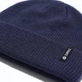Kép 2/2 - Stance ICON 2 BEANIE SHALLOW