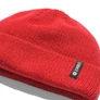 Kép 2/2 - Stance ICON 2 BEANIE SHALLOW