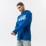 Kép 1/4 - Vans Classic PO Hoodie II
