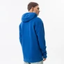 Kép 2/4 - Vans Classic PO Hoodie II