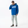 Kép 3/4 - Vans Classic PO Hoodie II