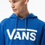Kép 4/4 - Vans Classic PO Hoodie II