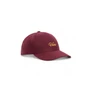 Kép 1/4 - Vans-Fresh Script ST- Bordó - Baseball Sapka
