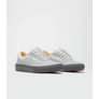 Kép 2/7 - Vans - Skate Curren Caples - Szürke - Cipő