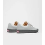 Kép 3/7 - Vans - Skate Curren Caples - Szürke - Cipő