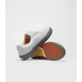 Kép 4/7 - Vans - Skate Curren Caples - Szürke - Cipő
