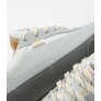 Kép 5/7 - Vans - Skate Curren Caples - Szürke - Cipő