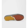 Kép 6/7 - Vans - Skate Curren Caples - Szürke - Cipő