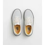 Kép 7/7 - Vans - Skate Curren Caples - Szürke - Cipő