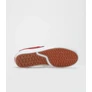 Kép 5/5 - Vans - Skate Curren Caples - Piros/Fehér - Cipő