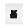 Kép 5/5 - Vans - Venom Fitted Crop - Tank Felső