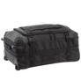 Kép 4/5 - Eastpak- Tranverz CNNCT -Accent Grey - Bőrönd (42L)