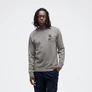 Kép 1/5 - Harvest crew pulóver