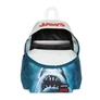 Kép 2/7 - Eastpak JAWS (DAY PAK'R)
