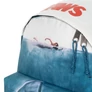 Kép 3/7 - Eastpak JAWS (DAY PAK'R)