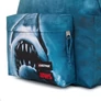Kép 4/7 - Eastpak JAWS (DAY PAK'R)