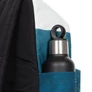 Kép 5/7 - Eastpak JAWS (DAY PAK'R)