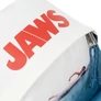 Kép 6/7 - Eastpak JAWS (DAY PAK'R)