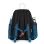 Kép 7/7 - Eastpak JAWS (DAY PAK'R)