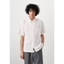 Kép 1/5 - Vans - Wayside Eyelet - Marshmallow - Ing