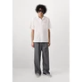 Kép 2/5 - Vans - Wayside Eyelet - Marshmallow - Ing