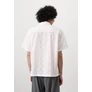 Kép 3/5 - Vans - Wayside Eyelet - Marshmallow - Ing