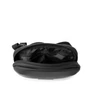 Kép 2/8 - Eastpak- CNNCT F -Matt Black- övtáska (2,5L)
