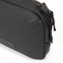 Kép 5/8 - Eastpak- CNNCT F -Matt Black- övtáska (2,5L)