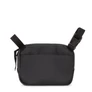 Kép 7/8 - Eastpak- CNNCT F -Matt Black- övtáska (2,5L)