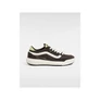 Kép 1/4 - Vans - MTE Ultrarange 2.0 SE- BROWN - Cipó