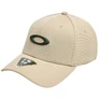 Kép 1/2 - Oakley Tincan Cap -RYE/NEW DARK BRUSH- Baseball Sapka 2 méretben