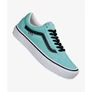 Kép 1/3 - Vans - Skate Old Skool Pop - Electric Blue