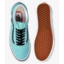 Kép 2/3 - Vans - Skate Old Skool Pop - Electric Blue