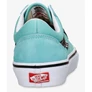 Kép 3/3 - Vans - Skate Old Skool Pop - Electric Blue