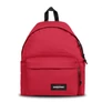 Kép 1/4 - Eastpak Padded Pak`R Hátizsák - Stop Red