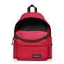 Kép 2/4 - Eastpak Padded Pak`R Hátizsák - Stop Red