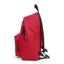 Kép 3/4 - Eastpak Padded Pak`R Hátizsák - Stop Red