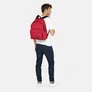 Kép 4/4 - Eastpak Padded Pak`R Hátizsák - Stop Red