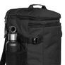 Kép 4/6 - Eastpak Carry Pack - Black Utazótáska Laptoptartóval (30 liter, 17")