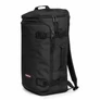 Kép 5/6 - Eastpak Carry Pack - Black Utazótáska Laptoptartóval (30 liter, 17")