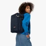 Kép 1/4 - Eastpak Transit'R Pack - Ultra Marine Utazótáska Laptoptartóval (28 liter, 16")