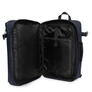 Kép 2/4 - Eastpak Transit'R Pack - Ultra Marine Utazótáska Laptoptartóval (28 liter, 16")