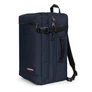 Kép 3/4 - Eastpak Transit'R Pack - Ultra Marine Utazótáska Laptoptartóval (28 liter, 16")